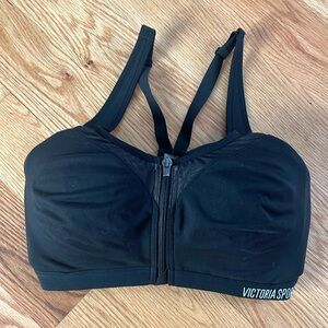 VS sports bra